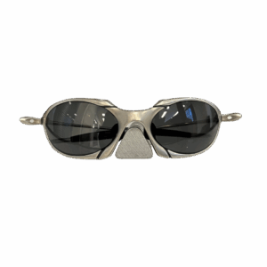 Oakley Romeo 1 - Plasma