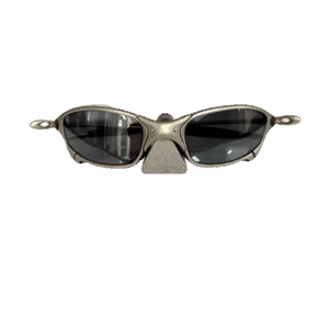 Oakley Juliet - Plasma